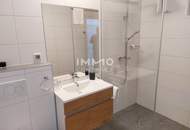 TOP - FAMILIENSITZ MIT 12 ZIMMER + GASTRO IM WUNDERSCHÖNEM MURTAL NAHE SKIGEBIETE UND RED BULL RING