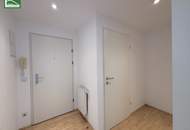 Charmante 2-Zimmer-Wohnung nahe Mariahilfer Straße – Ihr neues Zuhause in 1070 Wien!