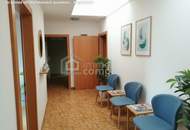 BÜRO oder PRAXIS nach Ihren Wünschen - Bruck/Leitha!