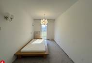 2320 Schwechat - 5 Zimmer Maisonette Mietwohnung