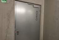 Geräumige 2-Zimmer-Wohnung - UNBEFRISTET