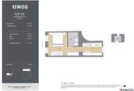 TINY APARTMENT // sanierungsbedürftig (Top 20)