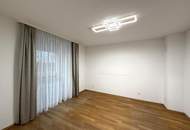 Moderne TerrWhg, Klima+FB-Heizung, inkl. Küche, Einbauten+PP // Modern terrace apt., AC+fl.-heating, incl. kitchen, fittings+Parking //