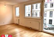 PRAKTISCHE 2-ZIMMER-EIGENTUMSWOHNUNG – IDEAL FÜR PÄRCHEN ODER SINGLES