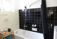 Große Familie? Mehrgenerationenwohnen? Anlegen? Zweifamilienhaus im Südburgenland!