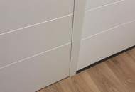 VILLA "DOBRATSCH" - Wohnen im NACHHALTIGSTEN WOHNPROJEKT von Süd-Kärnten...