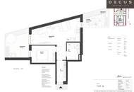 GARTENWOHNUNG | 2-ZIMMER | MODERNE AUSSTATTUNG | ANLAGEWOHNUNG