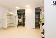 360° TOUR // LUXURY BUNGALOW in prestigious LOCATION of GRINZING // LUXUS BUNGALOW in GRINZINGER BESTLAGE