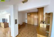 Großzügiges Wohnungseigentumsobjekt im Reihenhausstil , mit Garten und Balkon, 1100 Wien Unterlaa in ruhiger Grünlage am Stadtrand