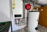 Tolles Haus in ruhiger Lage! Top Zustand mit Ausbaupotenzial, Doppelgarage und Kleingewerbe-Office!