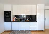 TOP KAPITALANLAGE in Lustenau - 2-Zimmer-Wohnung - inkl. neuer Küche