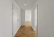 ++ LEBEN mit WEITBLICK ++ im Projekt KARL74