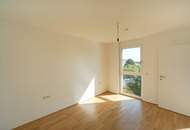 Josef-Kutscha-Gasse - 2 Zimmer Neubau mit 7,66m2 Balkon