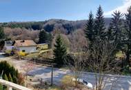 FERIENHAUS IN SONNIGER LAGE