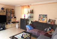 Attraktives Wohnhaus mit zwei Wohneinheiten und Garten nahe Wien