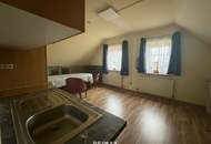 *** Kapitalanlage oder Eigennutzung – vielseitiges Gewerbeobjekt mit Potenzial ***