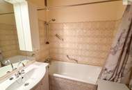 Wohnen über den Dächern von Baden – 3 Zimmer mit traumhaftem Ausblick