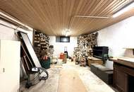 ***Einzigartiges Refugium im schwedischen Stil – Ruhe, Natur &amp; Wohngefühl auf höchstem Niveau***