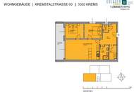 STILVOLLE MIETWOHNUNG IN BESTER LAGE!