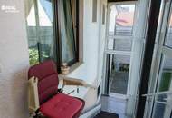 Ehem. Bauernhof mit Schankbetrieb - 100m² plus Partyraum 60m², 100m² Keller und Schuppen, Garten uneinsehbar!