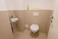 Souterrain-Werkstatt mit Lager | ca. 172m² | saniert | direkter Straßenzugang