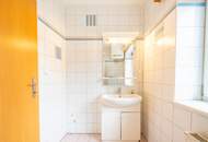 Garconniere im Zentrum von Neumarkt am Wallersee