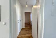 Charmanter Altbau mit modernem Komfort – Ihre neue Stadtwohnung