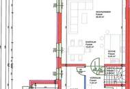 Provisionsfrei! Ihr Traumhaus mit Burgblick in Voitsberg! Lichtdurchflutetes Eck-Reihenhaus mit 5 Zimmern, 2 Badezimmern, Balkon &amp; Terrasse – genießen Sie Ihren über 189 m² großen Garten und schaffen Sie unvergessliche Erinnerungen!