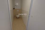 Geförderte Wohnung in Ruhelage