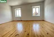OPENHOUSE - Sonntag, 25.05. um 11:00 Uhr _ Provisionsfrei _ Helle 3.Zimmer-Wohnung in Bestlage - ca. 15 Gehminuten zur Innenstadt
