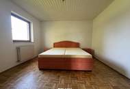 Ruhe. Natur. Panorama. – Charmantes Wohnhaus in Obersemlach bei Hüttenberg