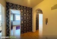 Ideal geschnittene 2-Zimmer-Wohnung mit Tiefgaragenplatz