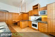 170 m² Altbau-Glück – ideal für Familien, WGs oder Kreative!