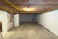 OPEN HOUSE SO 13.7. AB 10:00 - 7 Zimmer Haus GROSSENGERSDORF
