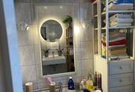 Raumgenuss im Paradies