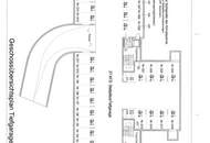 KFZ - Garagenplatz zu mieten