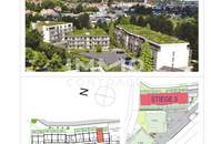 Appartments | Hartberg | Miete