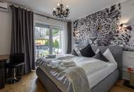 Investment im Herzen von Velden