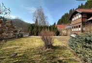 +++Wohnhäuser in ruhiger Lage mit Carport und Wintergarten+++