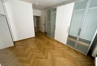 geräumige, neu adaptierte Eigentumswohnung im Zentrum von Wiener Neustadt – Top Lage zu einem unschlagbaren Preis