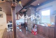 Mehrfamilienhaus in Kirchberg an der Pielach mit 3 Wohneinheiten und Nebengebäude als Anlageobjekt