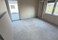 3 Wohnhäuser in Gerolding (Am Kirchenberg)