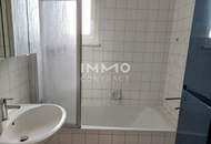 Charmante 3-Zimmer-Erdgeschosswohnung mit Einbauküche in Oberndorf a.d. Melk – 129.000 €