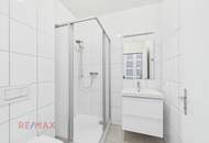 Teilmöblierte 1-Zimmer-Wohnung mit guter Raumaufteilung in Dornbirn-Hatlerdorf