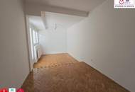 Exklusive Garten-Maisonettewohnung mit 2 Terrassen und Garage am Küniglberg 🏡