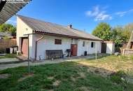 Zuhause in Bad Erlach