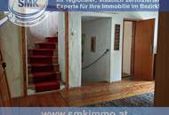 Der Frühling kann kommen – Landhaus mit Potenzial!