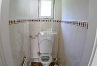 Renovierungsbedürftige Landhäuser viel Grund - Gesamtfläche 4032 m² !!! Renovierung und Schönheitsreparaturen sind erforderlich, dennoch sofort beziehbar.