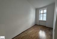 In Fertigstellung: sanierte ca. 68 m² große Bürofläche - 3 Räume - Nähe Floridsdorf (S+U) / Franz Jonas Platz - ab 1.11.