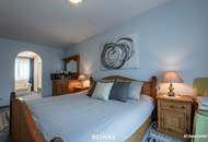 Charmantes Reihenhaus in Jochberg mit großzügigem Platzangebot, gemütlichem Kachelofen, Garten und bester Verkehrsanbindung – perfekt für die ganze Familie!